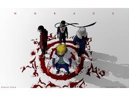 http://tbn2.google.com/images?q=tbn:6zta2RIMpj0E0M:http://www.narutowallpaper.biz/images/wallpapers/hokage-small.jpg