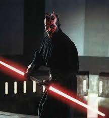 sw1-DarthMaul.jpg