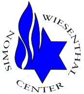 Simon Wiesenthal Center
