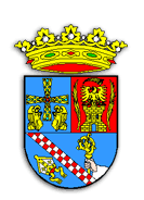 Escudo del Concejo de Vegadeo
