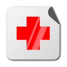Help Red Cross