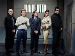 Foto di rapidshare criminal mind - net