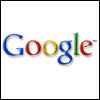 www.google.co.id.