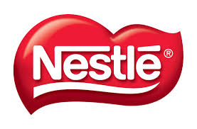 ماذا نقاطع.....؟!!!.....المنتجات وشعارها..... Nestle-logo