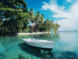 external image cousteau-fiji.jpg