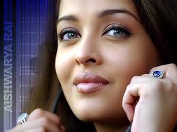 Bollywood Aishwarya Rai Celebrities