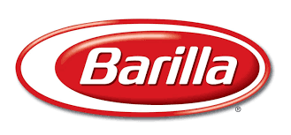 http://tbn2.google.com/images?q=tbn:7MTmO9XQKIH2rM:http://www.barillaus.com/Home/PublishingImages/Barilla_3D_logo_2003_4c.jpg