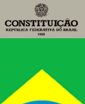 HIPÓTESES PREVISTAS SOMENTE NA CF