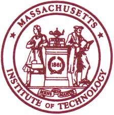 Boston Financial – Panjiva Esoteric Investment Data