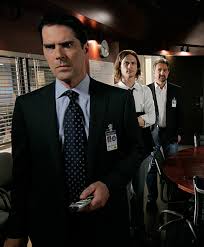 Foto di rapidshare criminal mind - daemonstv