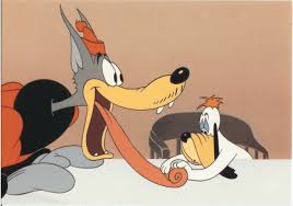 http://tbn2.google.com/images?q=tbn:7QhGm0qAy10rTM:ricobel.com/droopy/droopy-pt04.gif