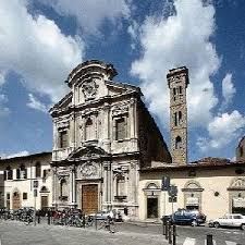 Foto di antonello de pierro criminalità - it