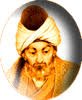 شیخ محمود شبستری