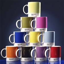 pantone_mugs.jpg