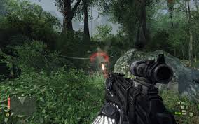 ... Crysis will be a step too far.
