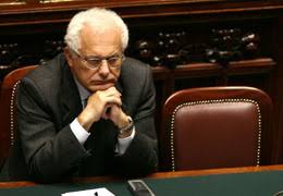 Foto di rapidshare napoli redditi 2005 - it