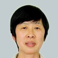 大泉博子
