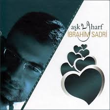 �brahim Sadri&Ferdi Tayfur Sana Mecburum
