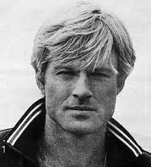 redford