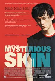 Tenin Gizemi - Mysterious Skin