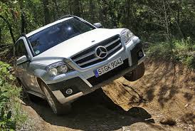 Mercedes-Benz Sales Specials Boston