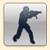 http://tbn2.google.com/images?q=tbn:7i7KTn74WiEBuM:http://www.r10.net/groups/counter-sevenler-grubu-picture5t-cs.gif