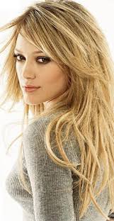 http://tbn2.google.com/images?q=tbn:7jCy_mYiJNofNM:http://ayumi10689.files.wordpress.com/2009/07/hilary_duff-1-material_girls.jpg