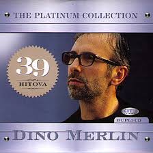 Dino Merlin