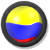 Ver imagen original