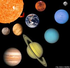http://tbn2.google.com/images?q=tbn:7mbqoLydXJblzM:http://www.teachnet.ie/torourke/2005/astronomy1_files/image005.gif