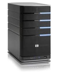 server