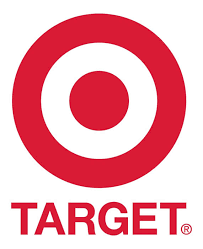 target_logo.jpg