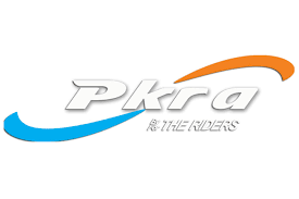 logo pkra