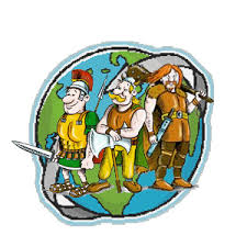 http://tbn2.google.com/images?q=tbn:81Eux3lXD7aqdM:http://le.clan.des.ldk.chez-alice.fr/im/travian.gif