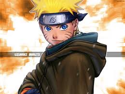 http://tbn2.google.com/images?q=tbn:85DG0Y64qZcTbM:http://www.naruto-wallpapers.biz/images/wallpapers/Naruto_Uzumaki-37035.jpeg