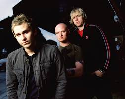 Lifehouse