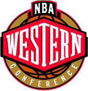 NBA-Western-Conference-Championship-odds.jpg
