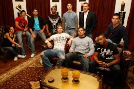 Tool Academy Premieres Soon