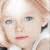 http://tbn2.google.com/images?q=tbn:8HR22Use68UndM:http://www.sandroses.com/abbs/customavatars/avatar40492_1.gif