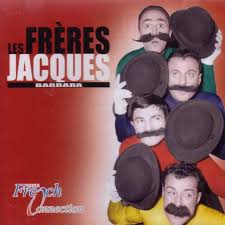 LES-FRERES-JACQUES-BARBARA.jpg