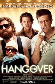 the-hangover full watch