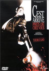 http://tbn2.google.com/images?q=tbn:8UN6cs4bRz4DFM:www.dvd-collector.com/affiche/c-est-arrive-pres-de-chez-vous.jpg