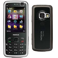 nokia-n77-mobilephone-large.jpg