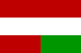 external image Austria_Hungary_flag.gif