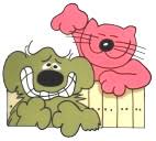 roobarb1.jpg