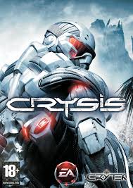 Crysis