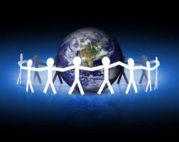 http://tbn2.google.com/images?q=tbn:8hXurivOPJcK4M:http://www.progonline.com/images_blog/communaute.jpg