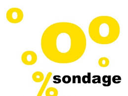 http://tbn2.google.com/images?q=tbn:8hjyBV0-G6ZHhM:http://thierryvoyance.free.fr/sondage.jpg