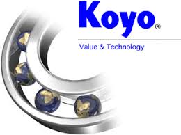 koyo alexandria