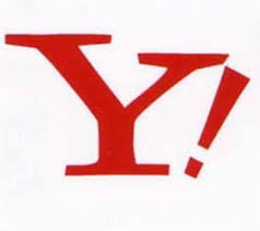 Finance – Yahoo & Microsoft – Deal Done?